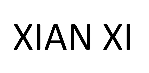 Trademark XIAN XI