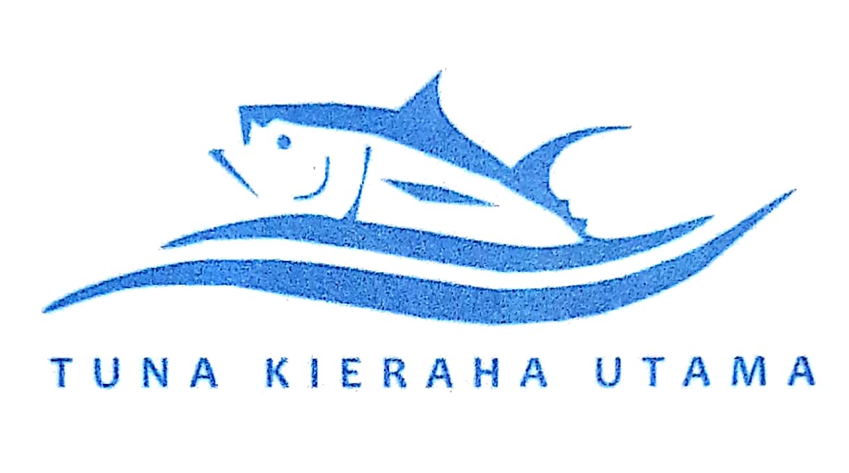 Trademark Tuna Kieraha Utama