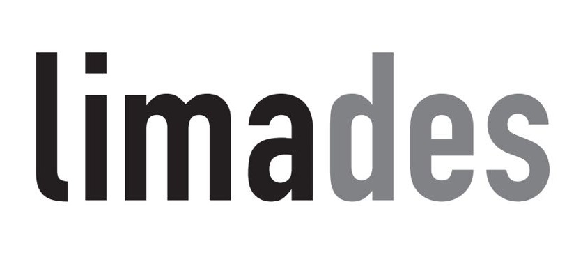 Trademark LIMADES