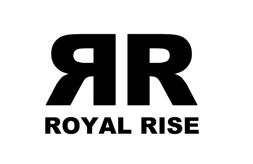 Trademark ROYAL RISE