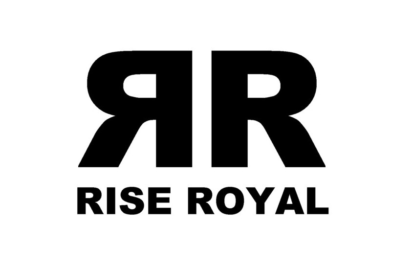 Trademark RISE ROYAL