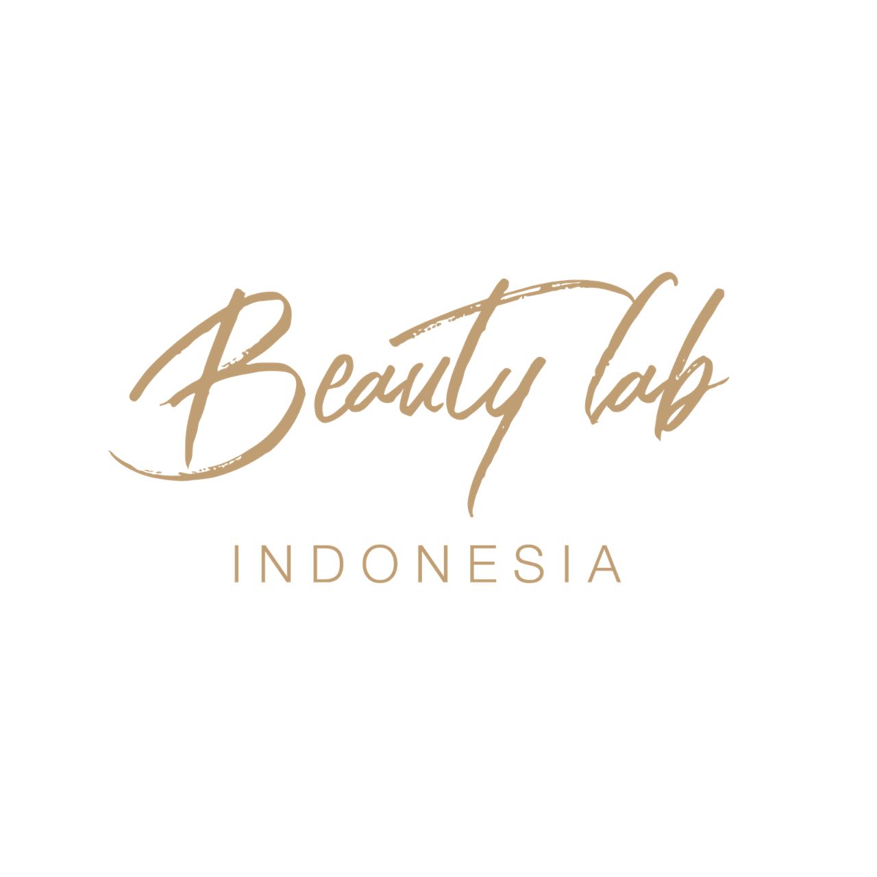 Trademark Beauty Lab Indonesia