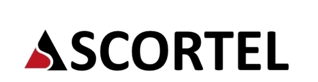 Trademark ASCORTEL