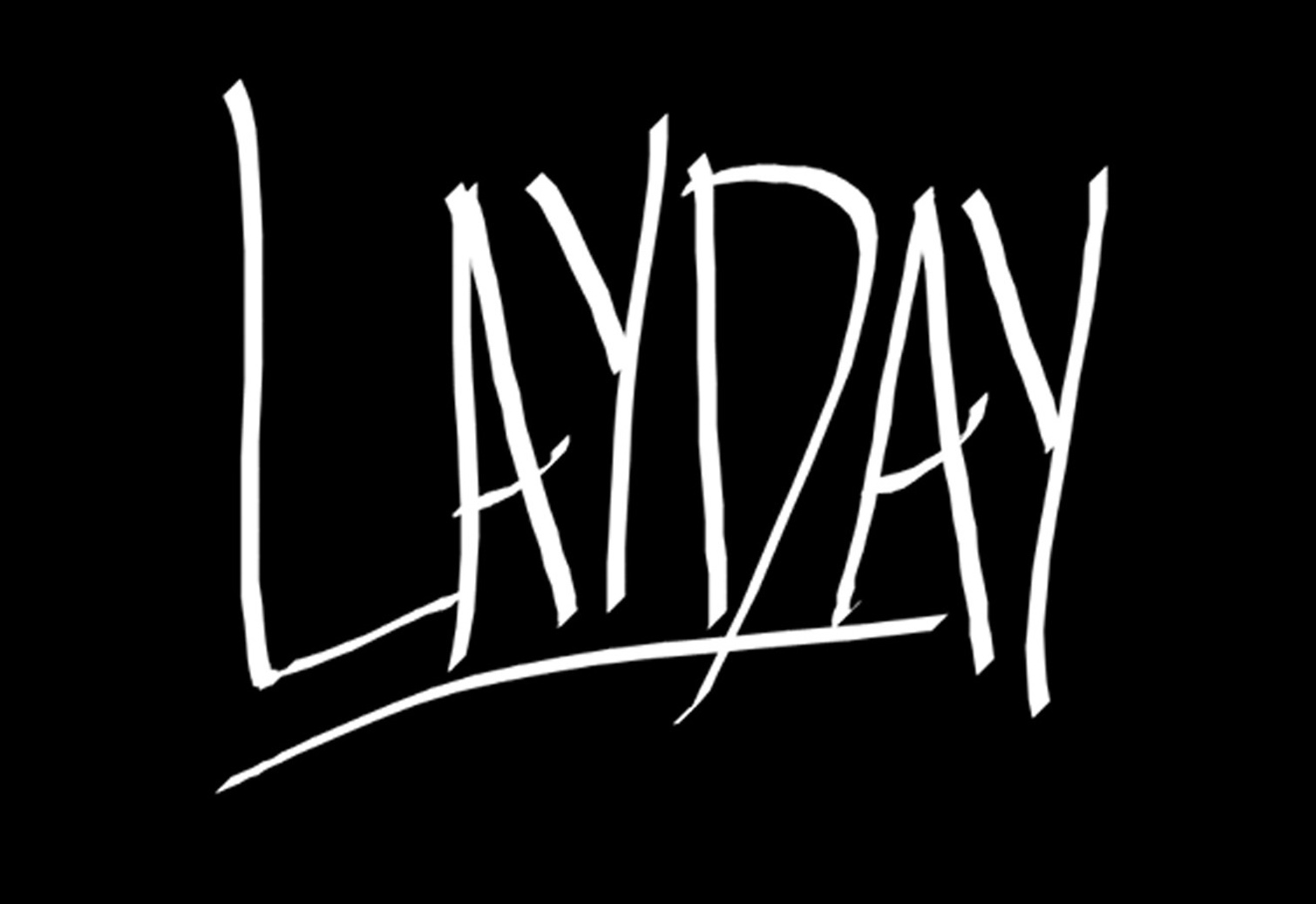 Trademark LAYDAY