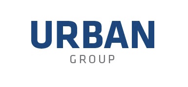 Trademark URBAN GROUP