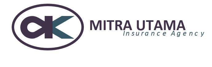 Trademark MITRA UTAMA INSURANCE AGENCY