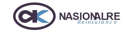 Trademark NASIONALRE REINSURANCE