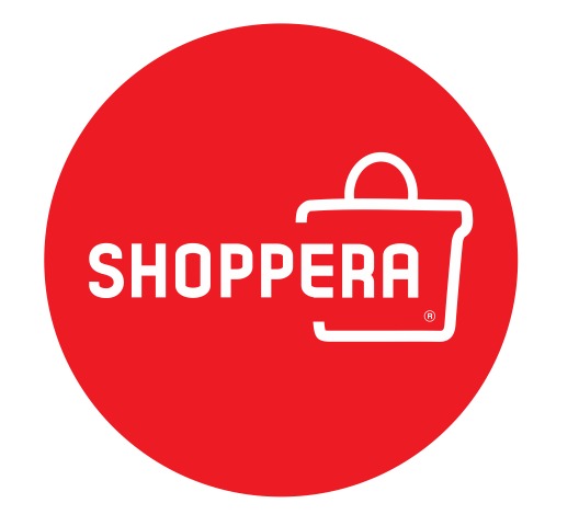 Trademark SHOPPERA