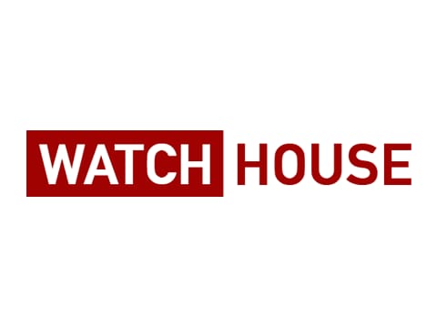 Trademark WATCH HOUSE