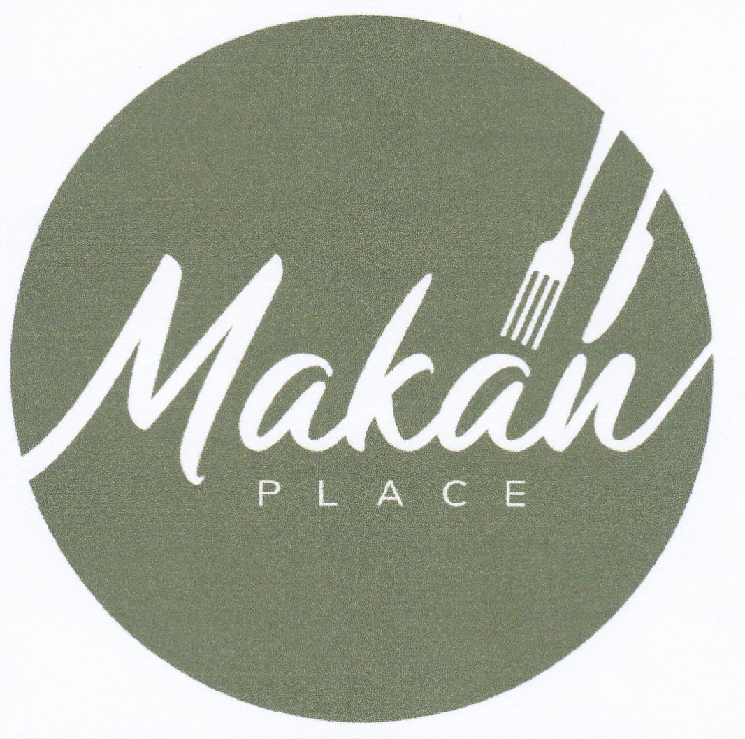 Trademark MAKAN PLACE