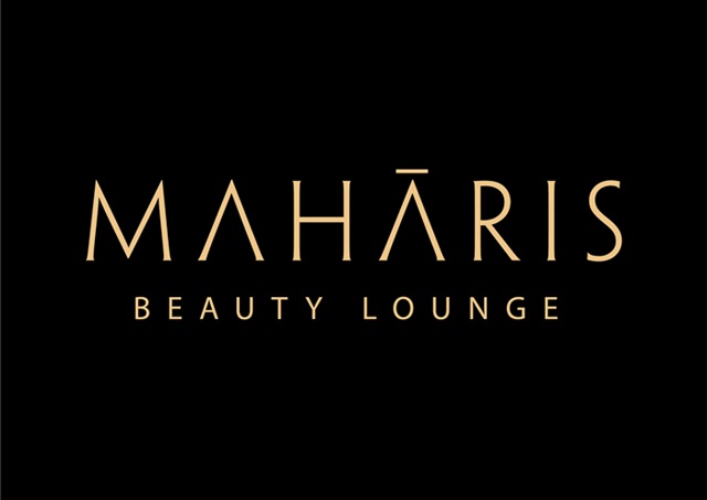 Trademark MAHARIS BEAUTY LOUNGE