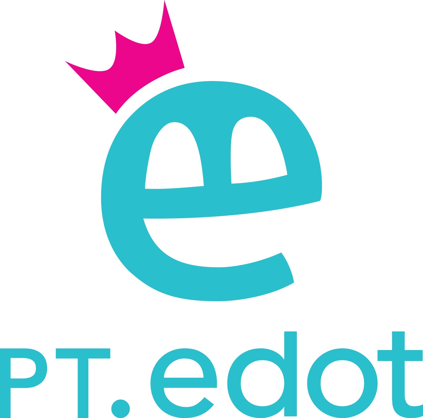 Trademark EDOT