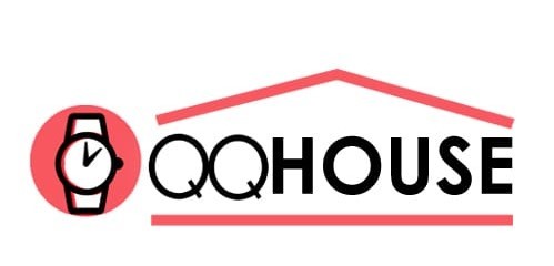 Trademark QQ HOUSE