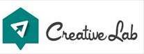 Trademark CREATIVE LAB