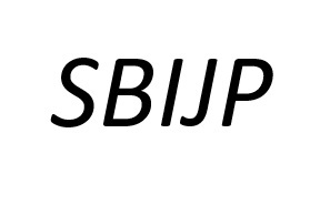 Trademark SBIJP