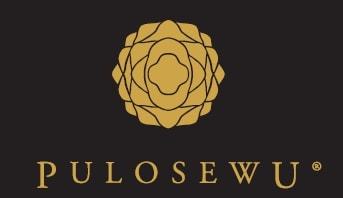 Trademark PULOSEWU