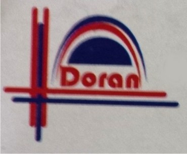 Trademark DORAN