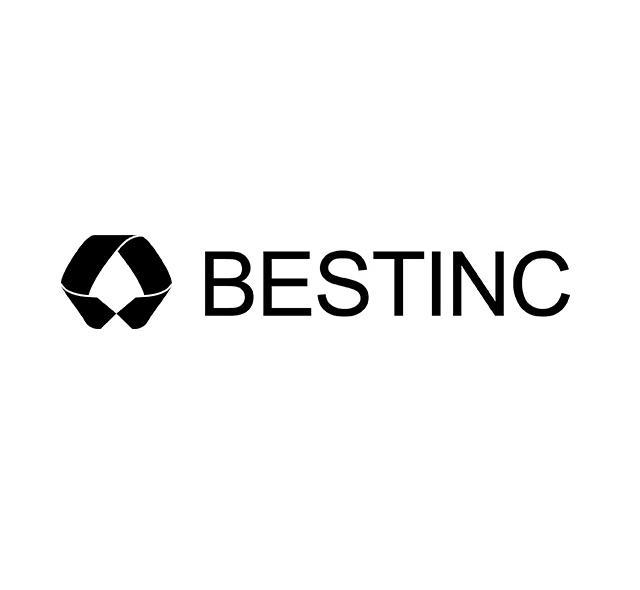 Trademark BESTINC + Logo