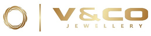 Trademark V&CO JEWELLERY