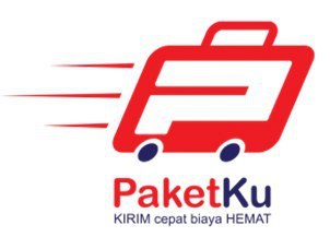 Trademark PAKETKU KIRIM CEPAT BIAYA HEMAT + LUKISAN