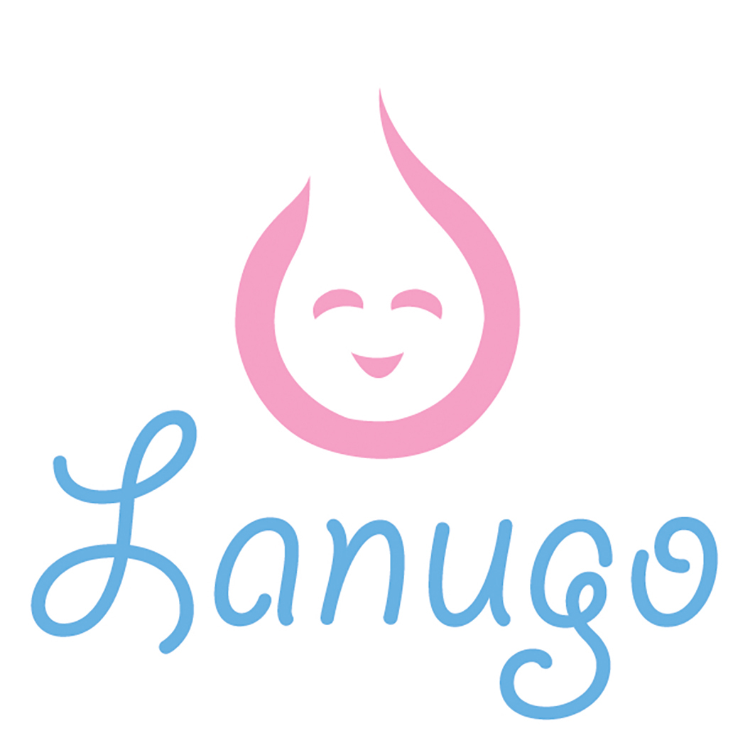 Trademark Lanugo