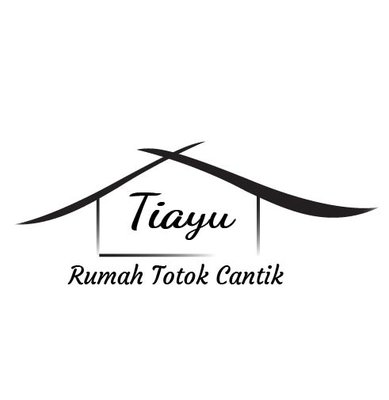 Trademark RUMAH TOTOK CANTIK TIAYU