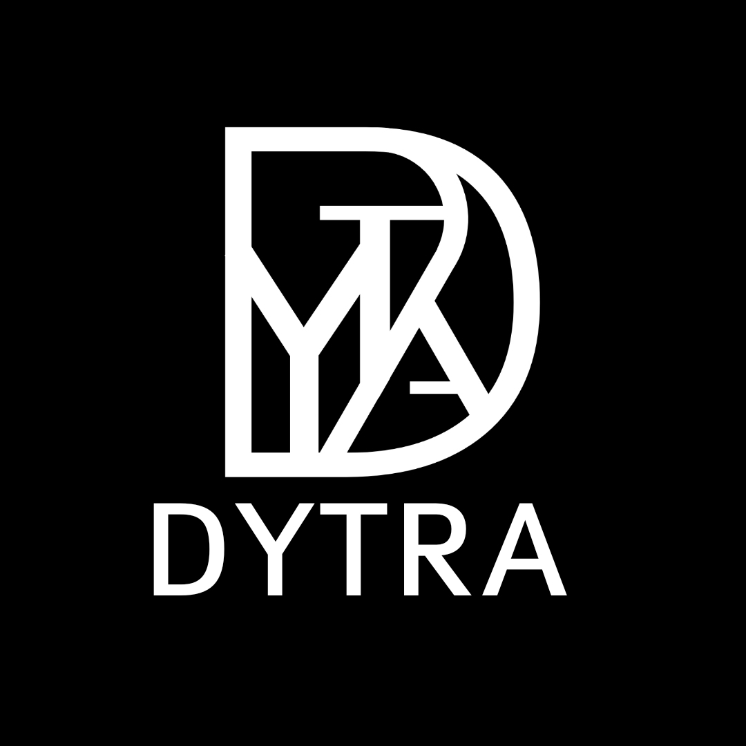 Trademark DYTRA + LOGO