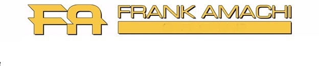 Trademark FAFRANK AMACHI