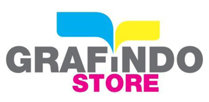 Trademark GRAFINDO STORE