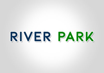 Trademark River Park