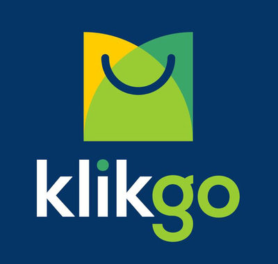 Trademark KLIKGO