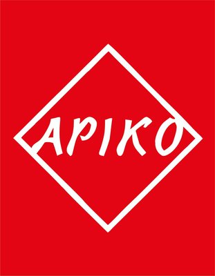 Trademark APIKO