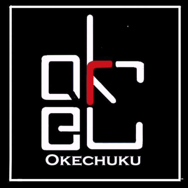 Trademark OKECHUKU