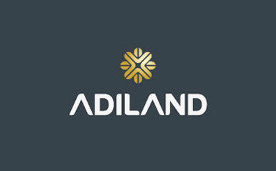 Trademark ADILAND