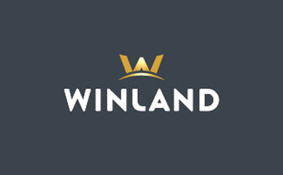 Trademark WINLAND