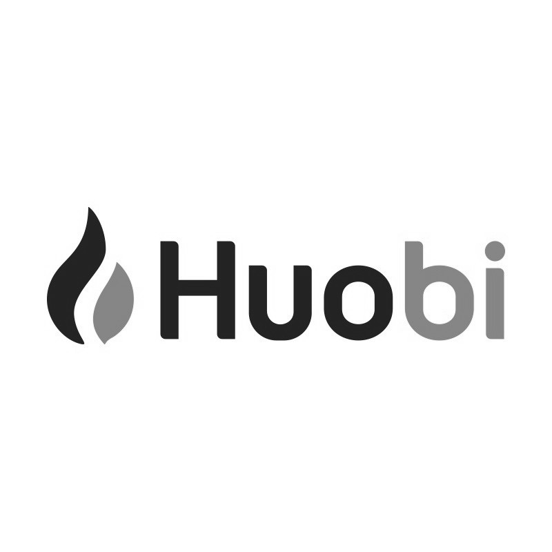 Trademark Huobi