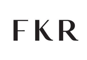 Trademark FKR