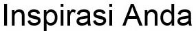 Trademark Inspirasi Anda