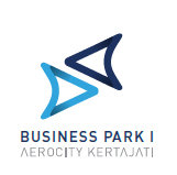 Trademark BUSINESS PARK I AEROCITY KERTAJATI