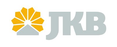 Trademark JKB