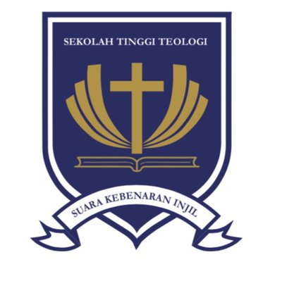 Trademark Sekolah Tinggi Teologi Suara Kebenaran Injil