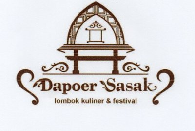 Trademark DAPOER SASAK