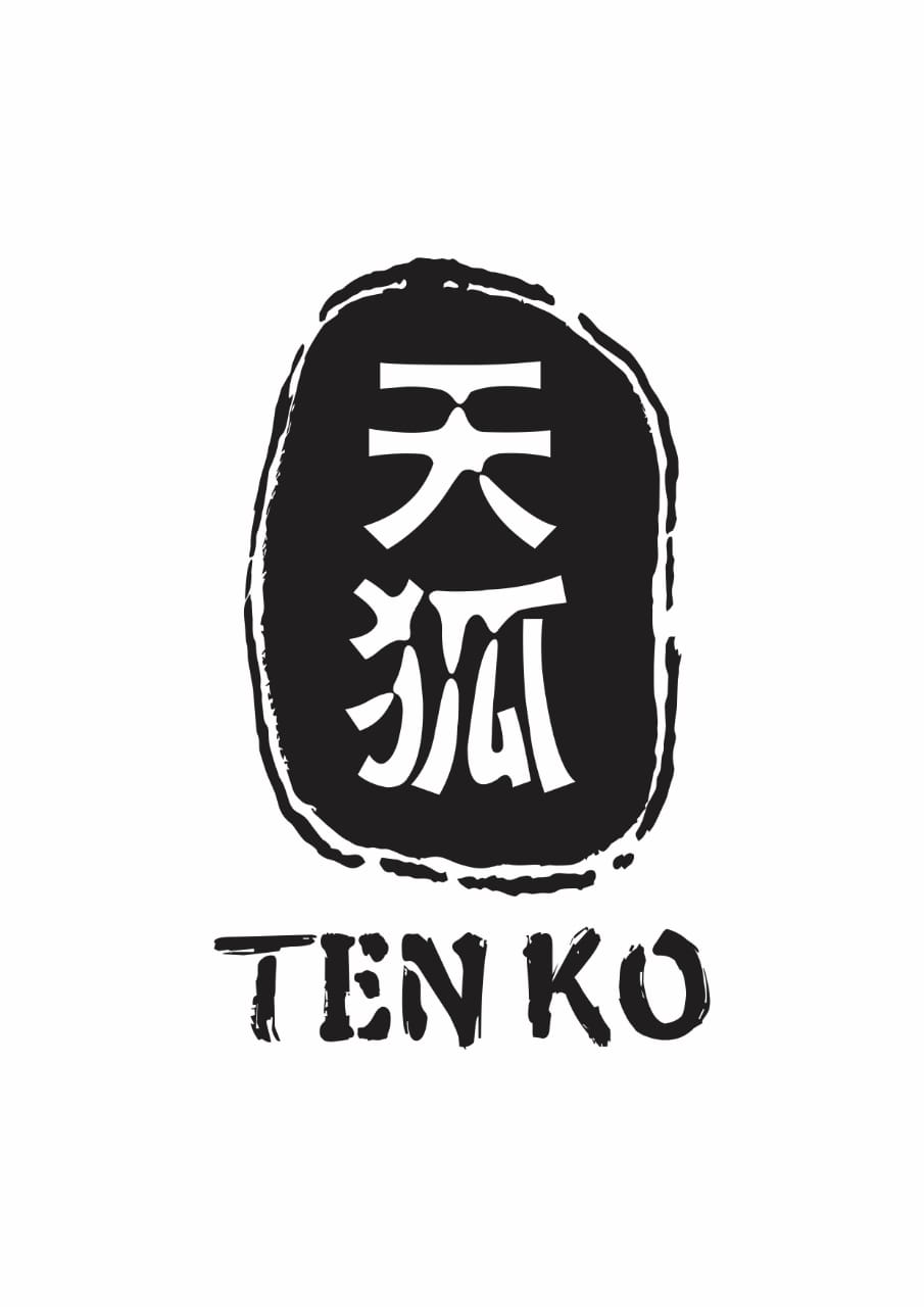 Trademark TENKO