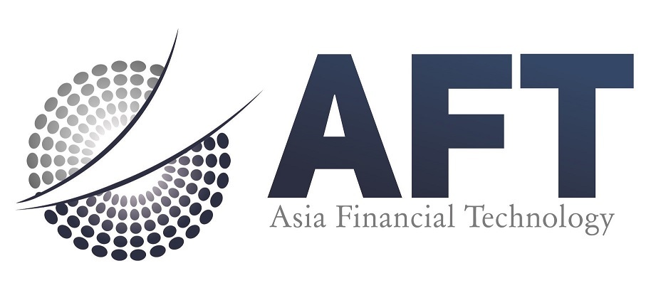 Trademark AFT Asia Financial Technology