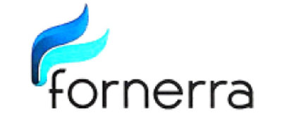 Trademark FORNERRA