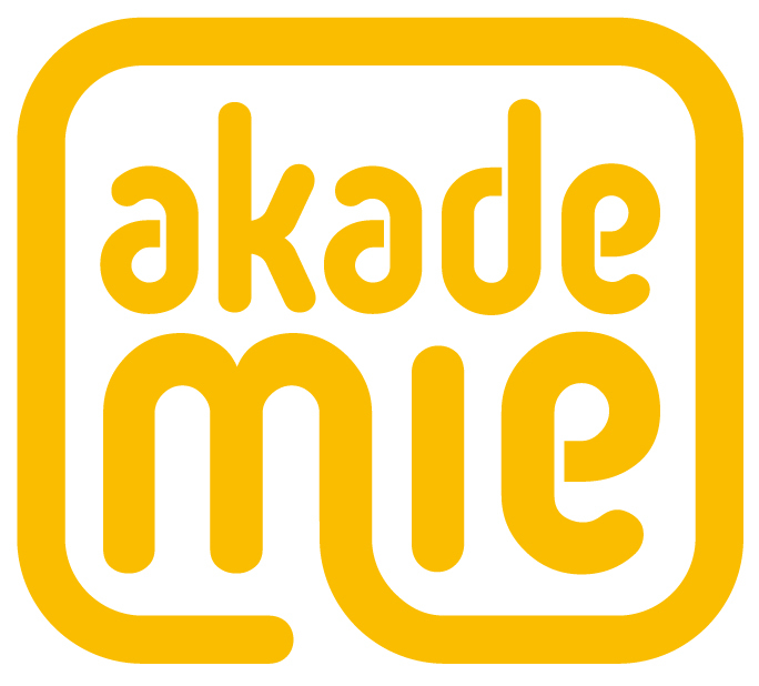 Trademark AKADEMIE