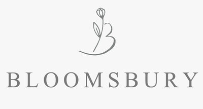 Trademark BLOOMSBURY