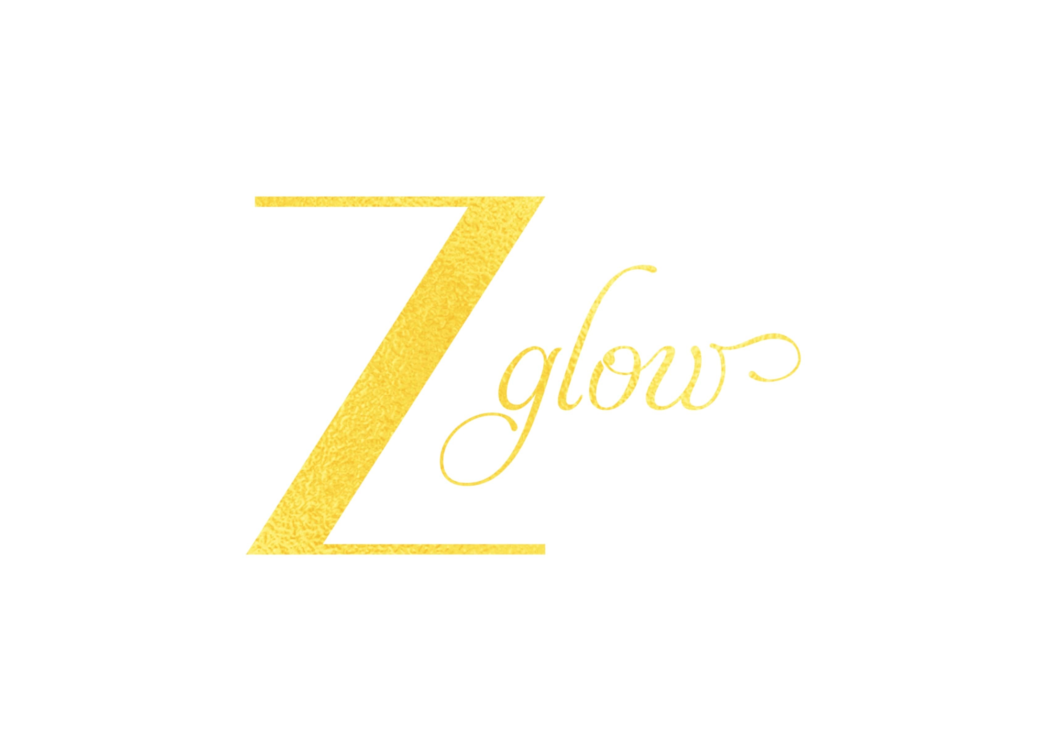 Trademark Z GLOW