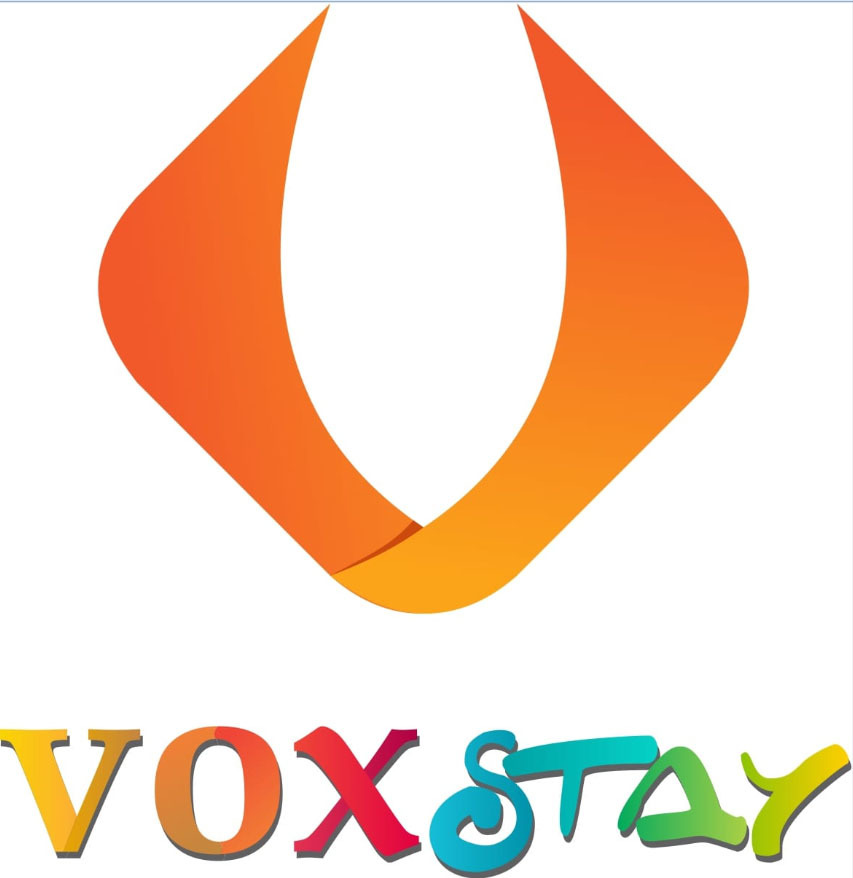 Trademark VOXSTAY