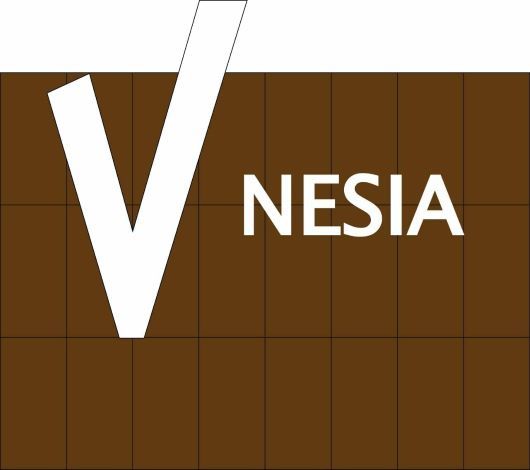 Trademark V NESIA